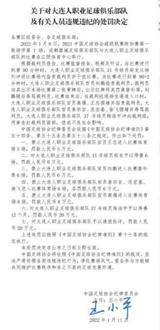 操哭你视频